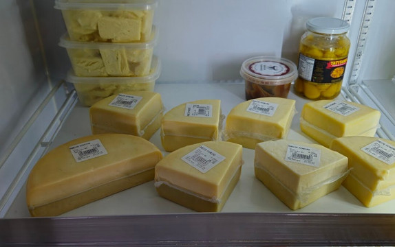 Rancho Do Vô Luiz-Brotas必去景点