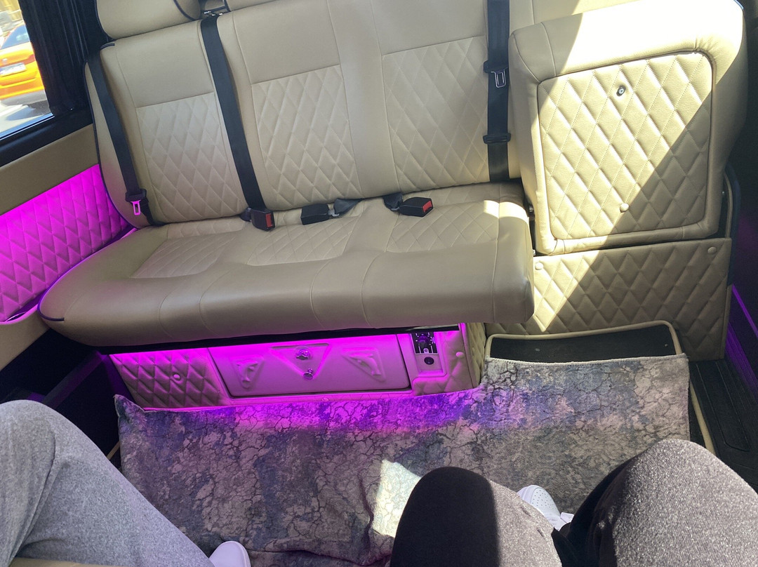 TravelThru-岘港必去景点