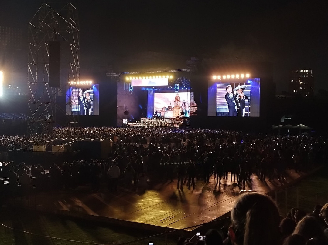 Stanford Suites Hotel主图