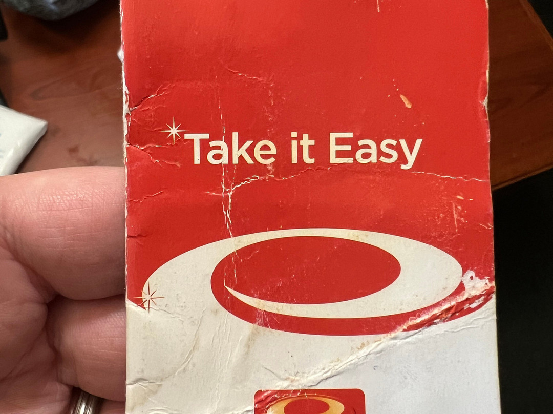 Econo Lodge Inn & Suites主图