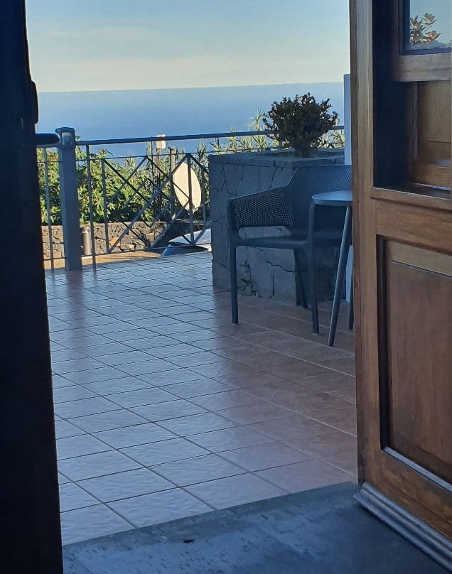 Hotel Rural Casablanca主图