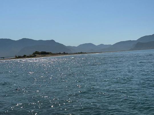 Dalyan Holiday Experts / Sayilan Tourism-达利安必去景点