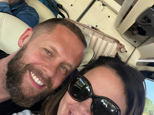 Mister Transfer Rhodes Services-罗德斯必去景点