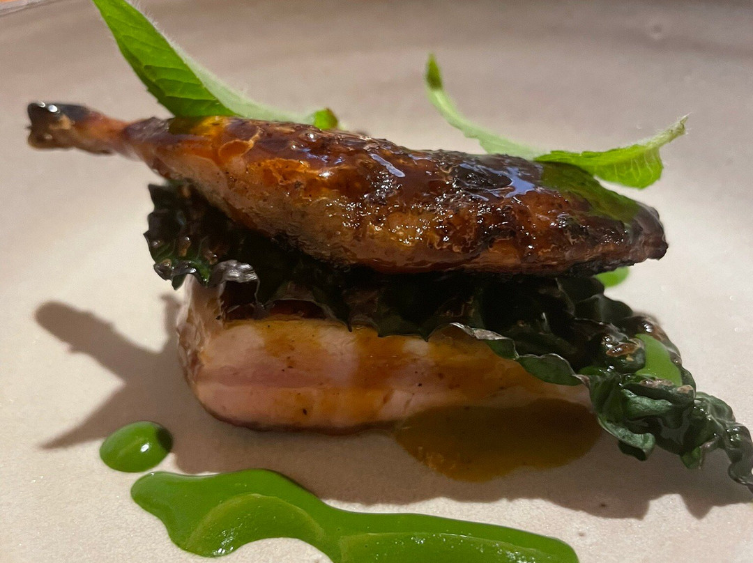 Contrada Bricconi主图