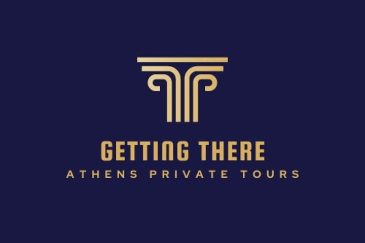 Greek Heritage: Private Tours & Transfers-雅典必去景点