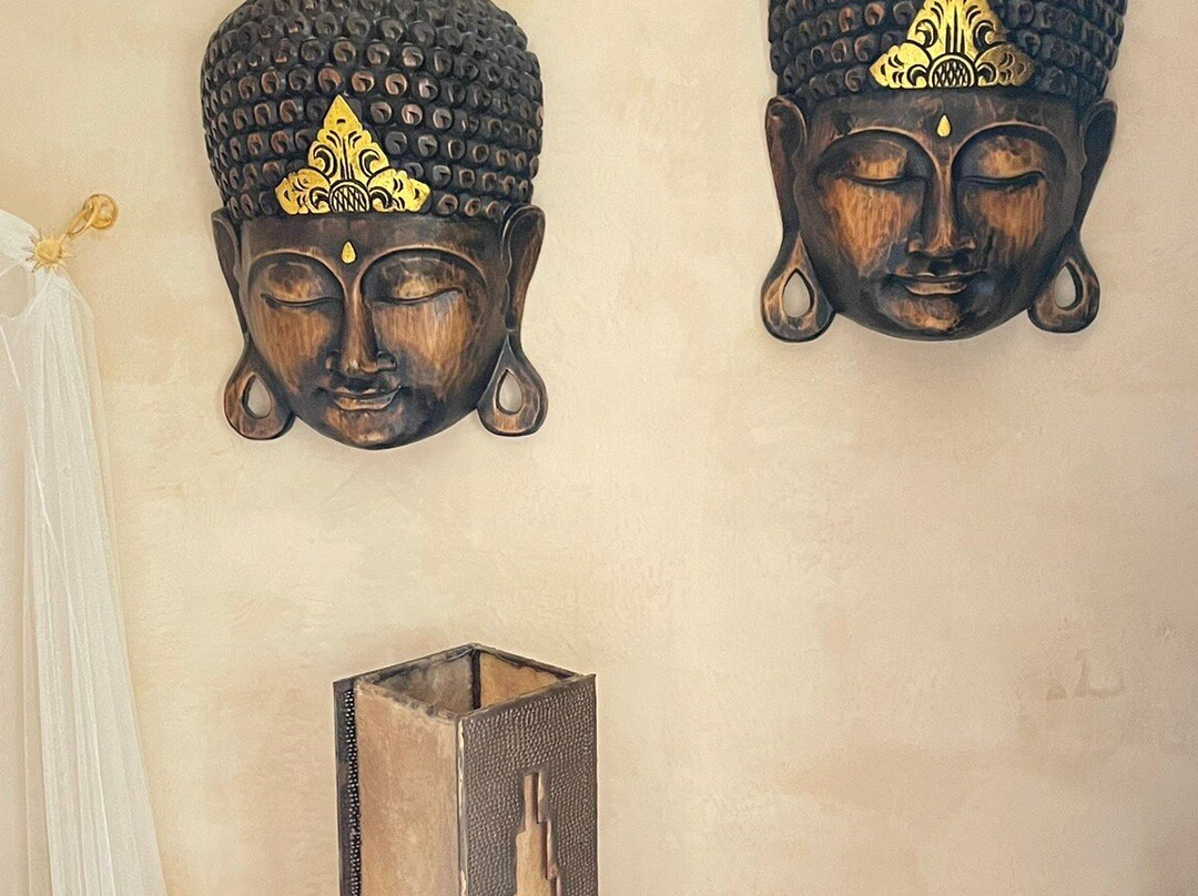 Le Manoir de l'Antiquite主图