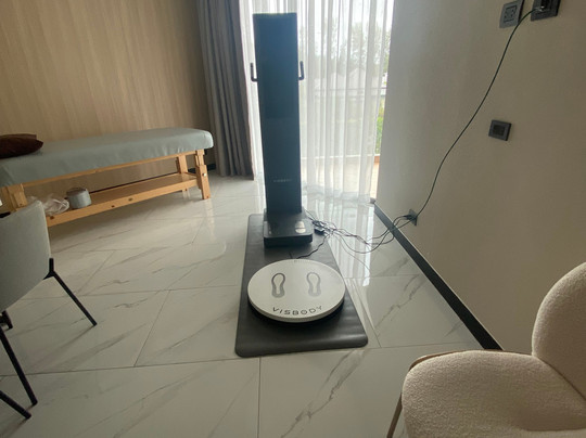 Sole Mio Clinic-Cherngtalay必去景点