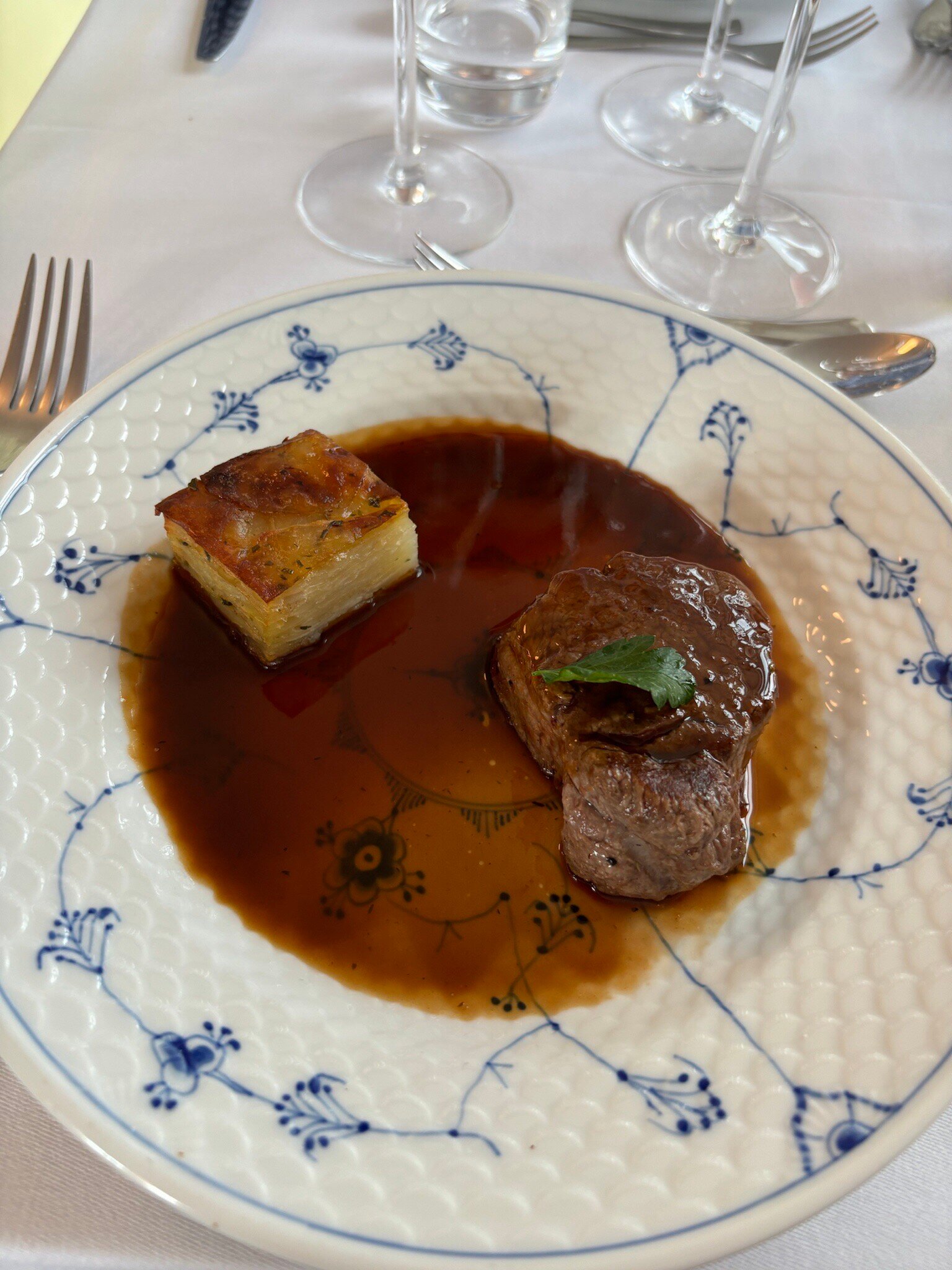 Badehotellet Grenaa Strand-官方