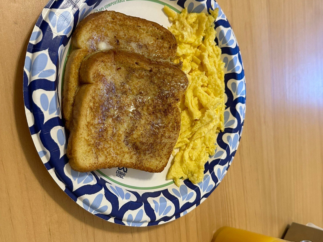 Arizona Sunset Inn主图