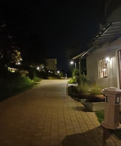 Mango Hill Shola Ooty酒店图片