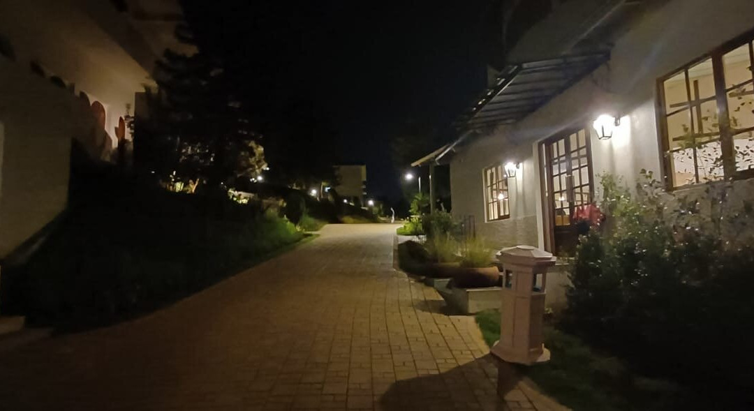 Mango Hill Shola Ooty