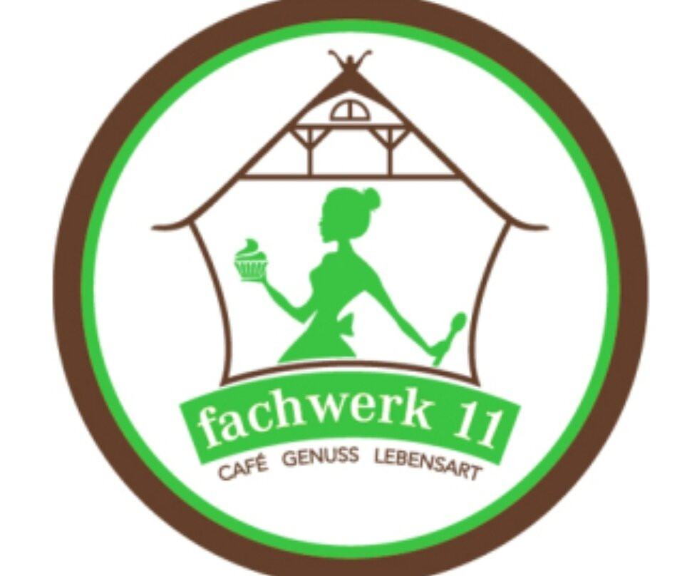 塞勒姆餐馆和美食-Fachwerk11