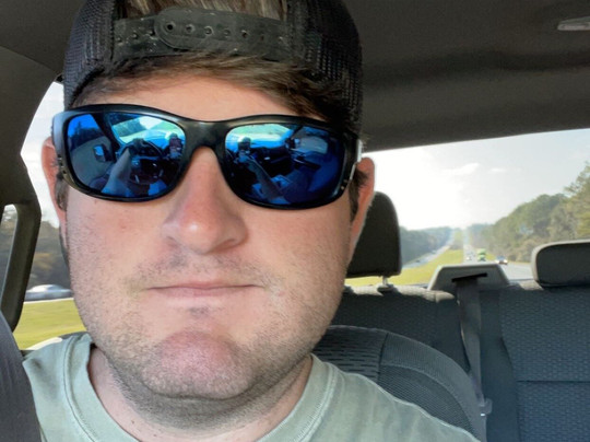 Coastline Pontoon Charters