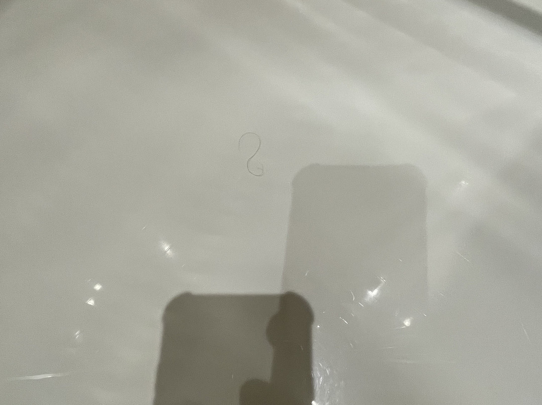 波士顿旅馆主图
