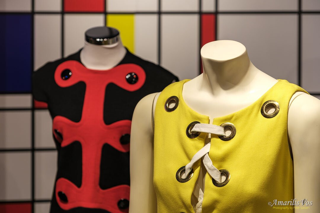 Johnson County Museum-欧弗兰帕克必去景点