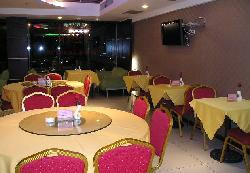 同天大酒店主图