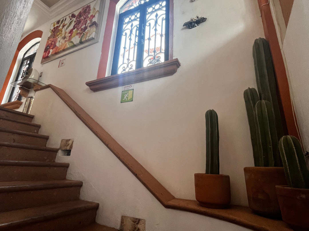 Boutique Pueblo Lindo主图