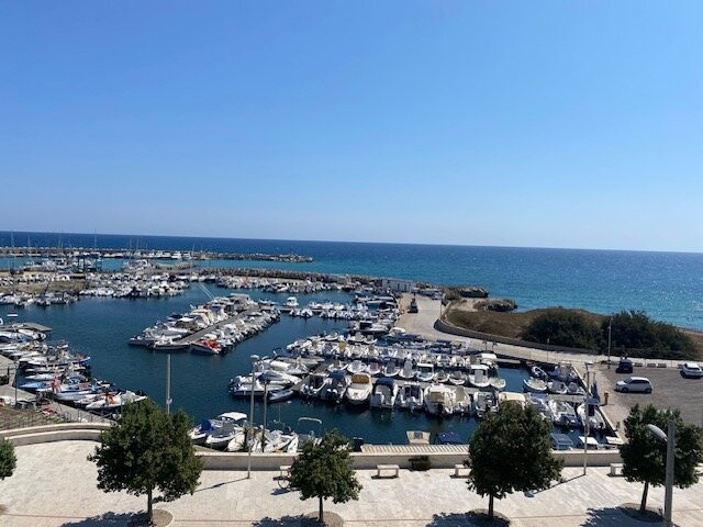 Hotel Cote d'Est主图