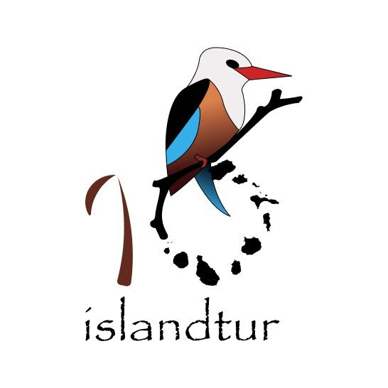 10islandtur-培亚必去景点