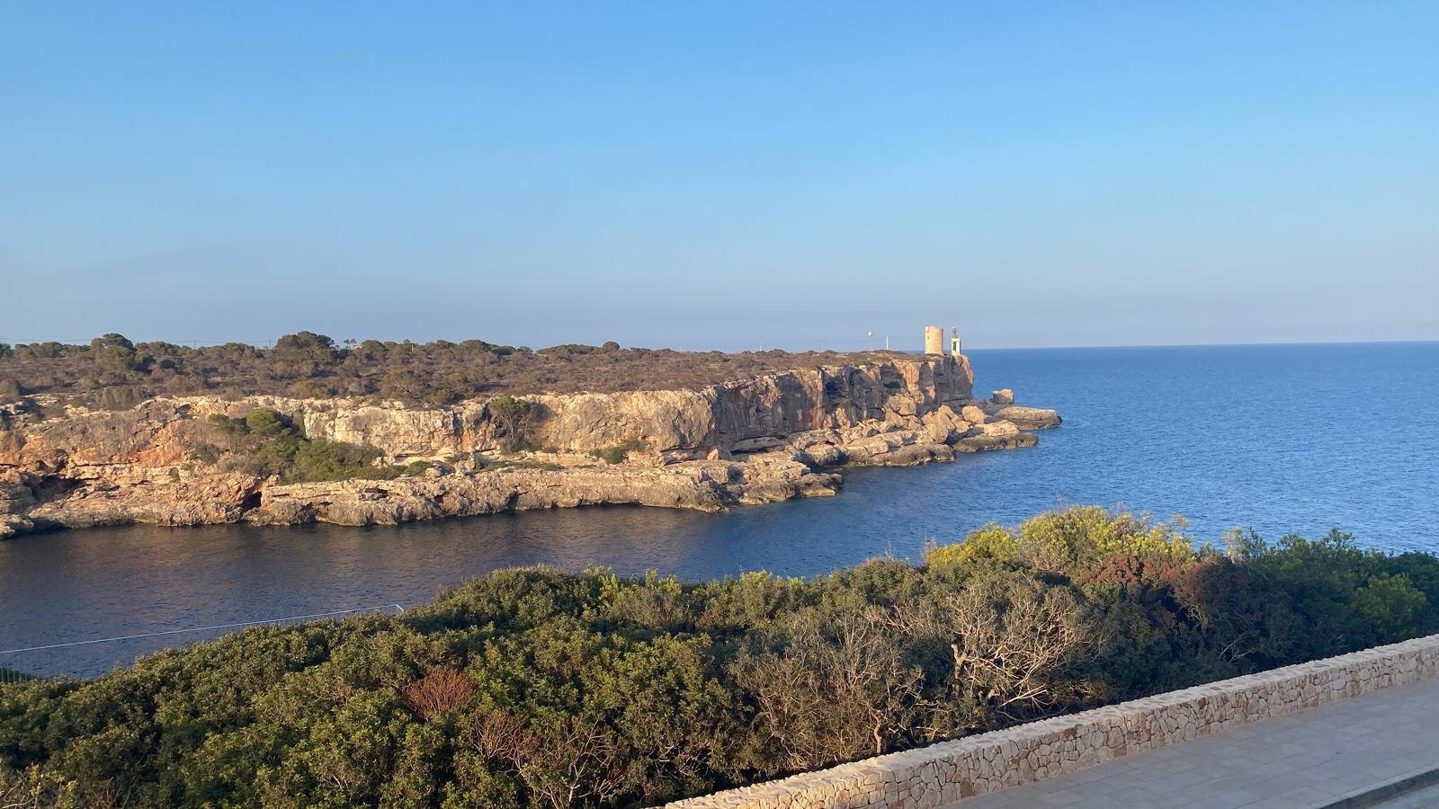 Hotel Rocamar-官方