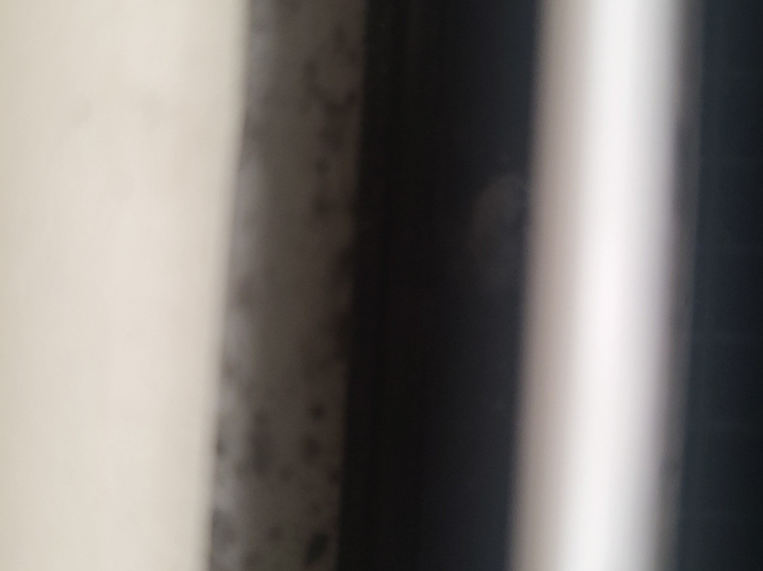 Hotel Must - Aeroport de Quebec主图