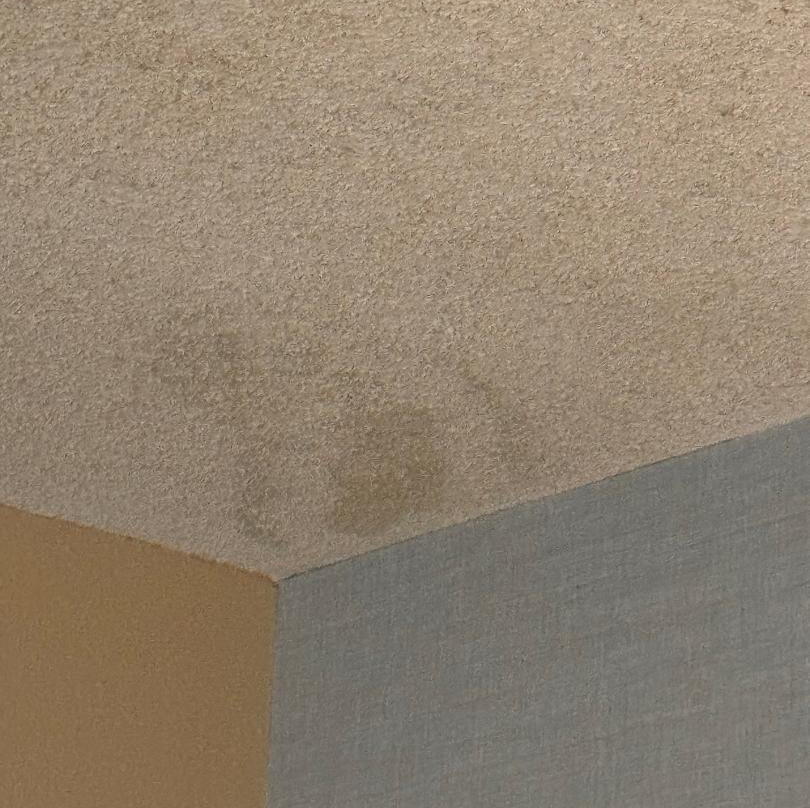 基恩斯维尔希尔顿恒庭酒店主图