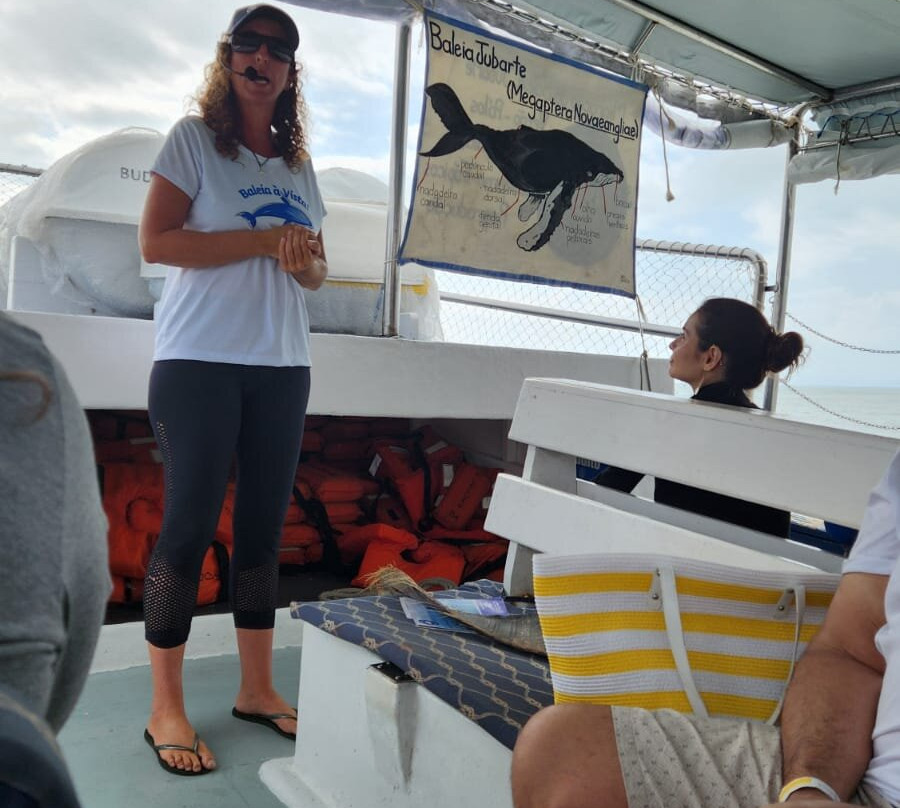 Cia do Mar-Porto Seguro必去景点