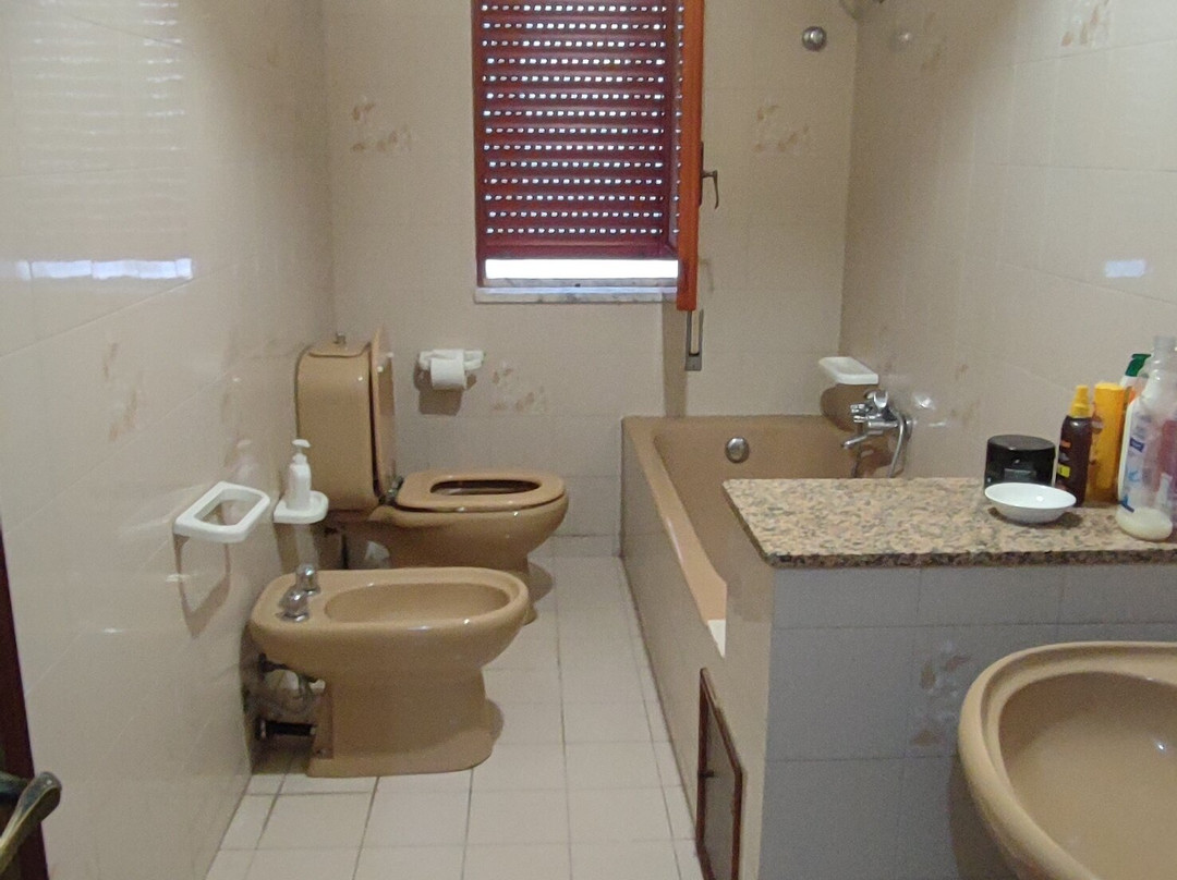 B&B Casabellavista主图