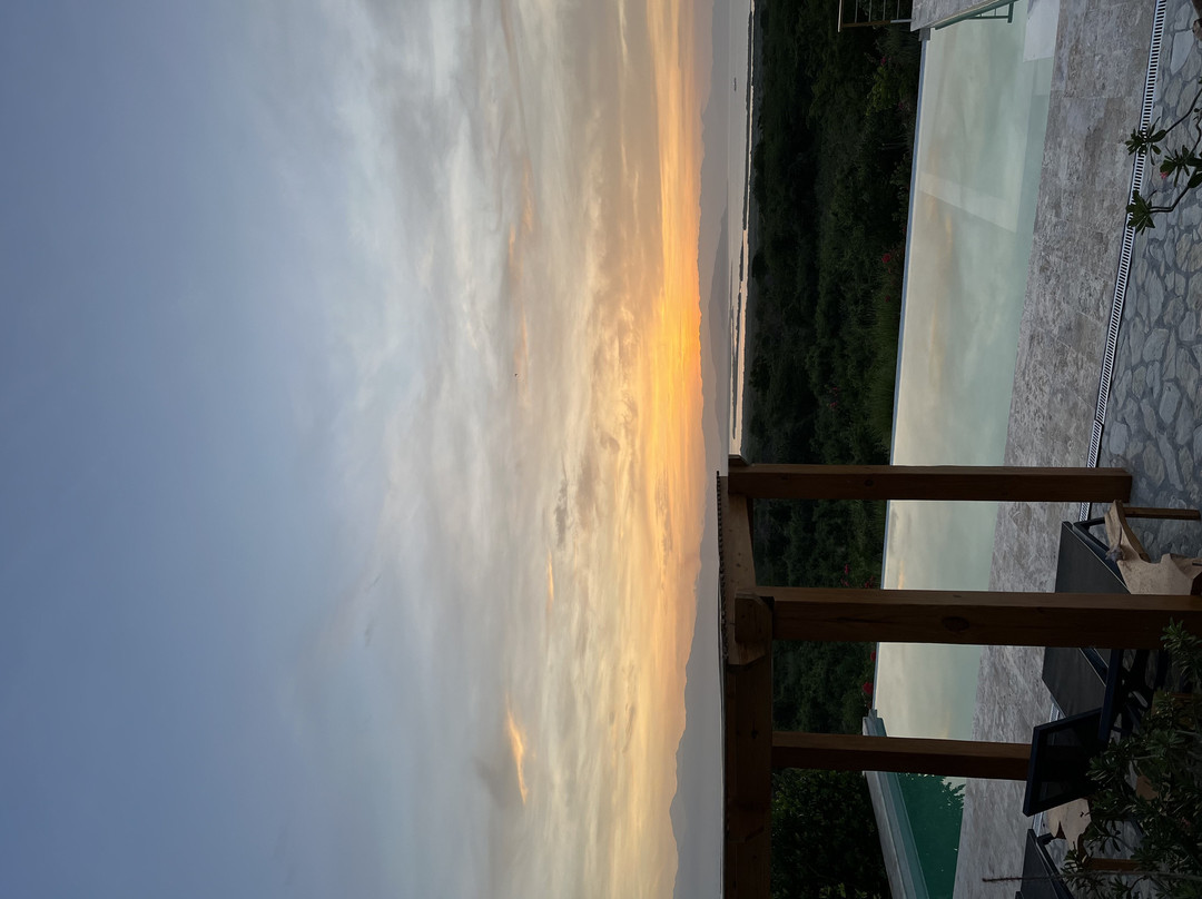 Altos de la Caobita主图