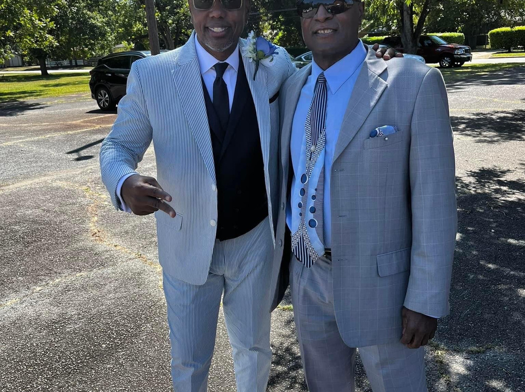 avid Hotel Byron - Warner Robins by IHG主图