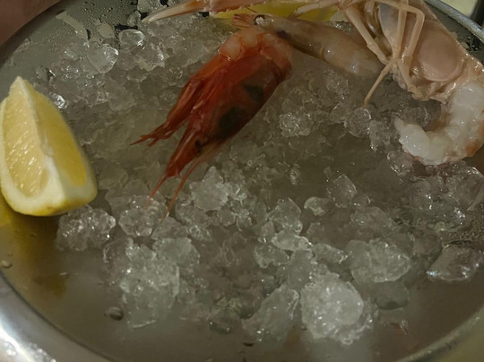 Antica Posta - Sapores Apuliae