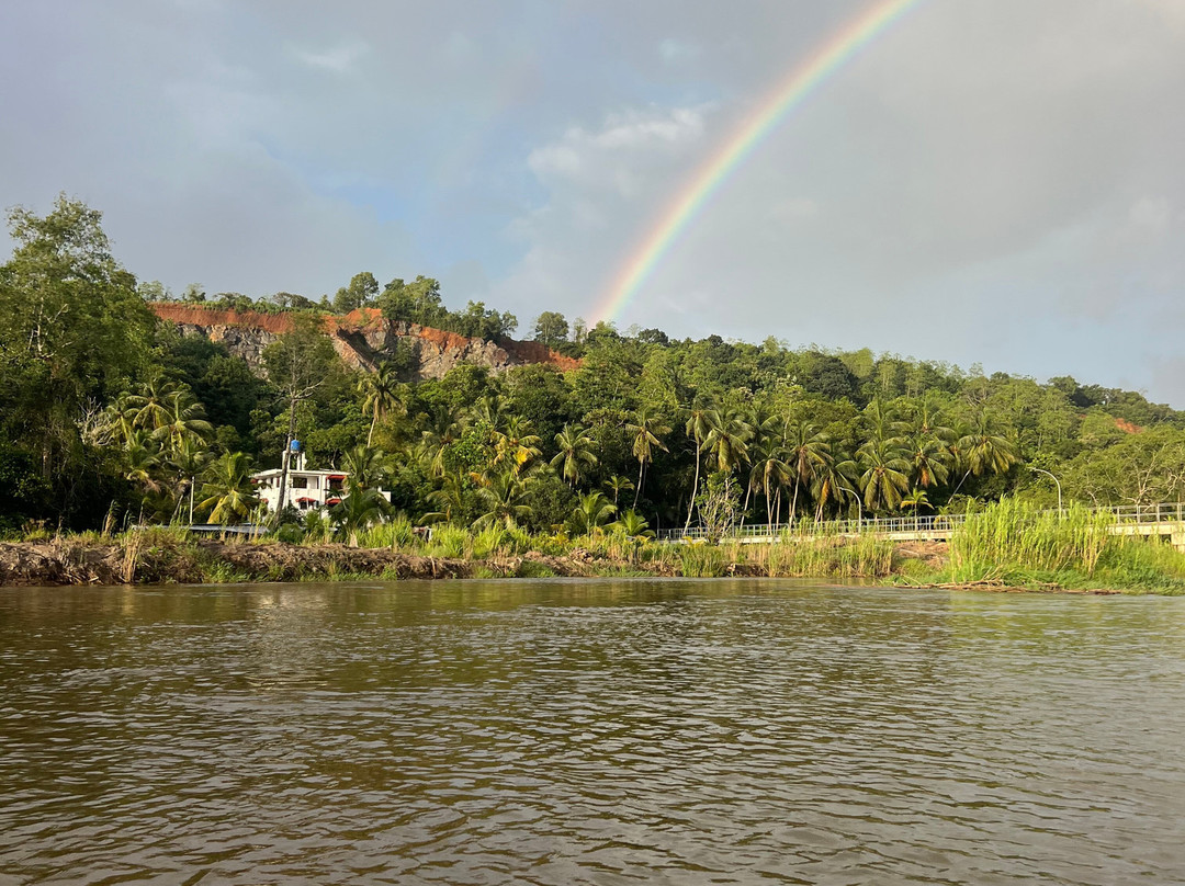 Turtle Bay Activities-瓦勒迦玛必去景点