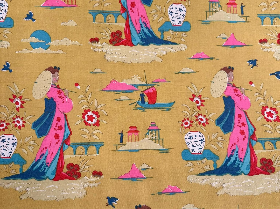 El Encanto De La Habana-萨莫拉必去景点