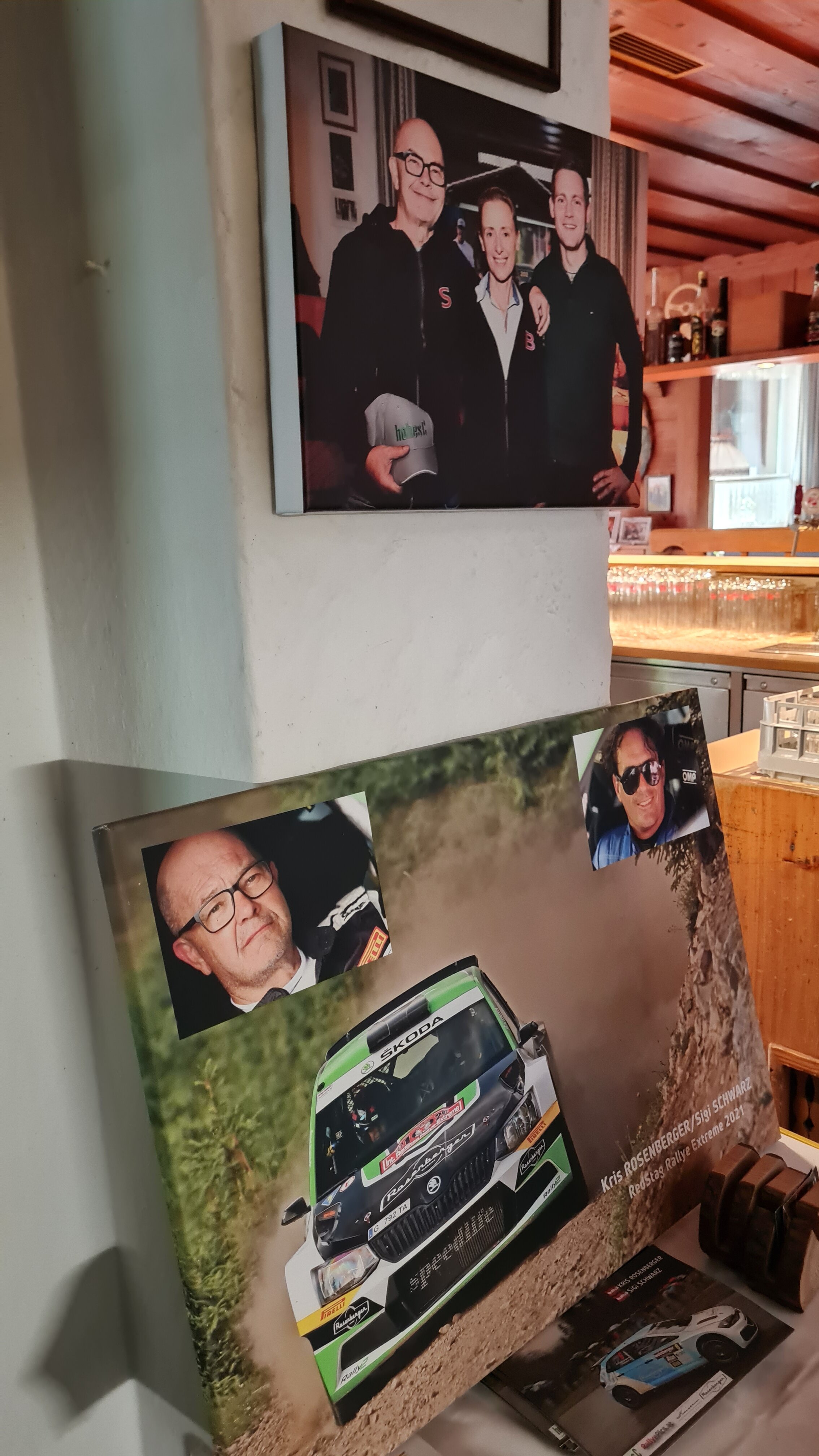 Gasthof zur Kaiserin Elisabeth-官方