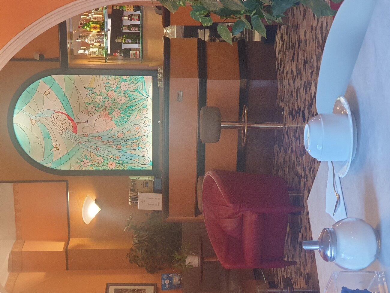Calypso Hotel Ventimiglia-官方