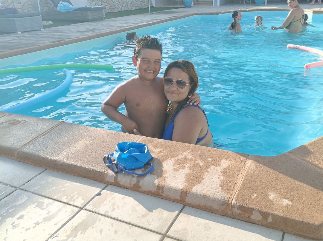 Quinta da Rosa Linda主图