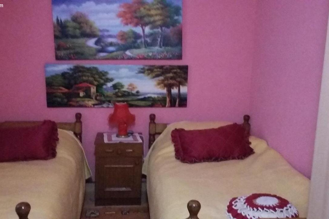 B&B Ljepurice