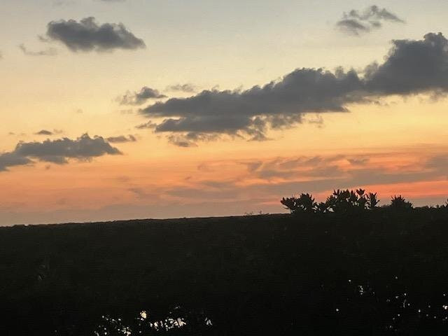 Nothing Better Rentals, LLC-Cudjoe Key必去景点