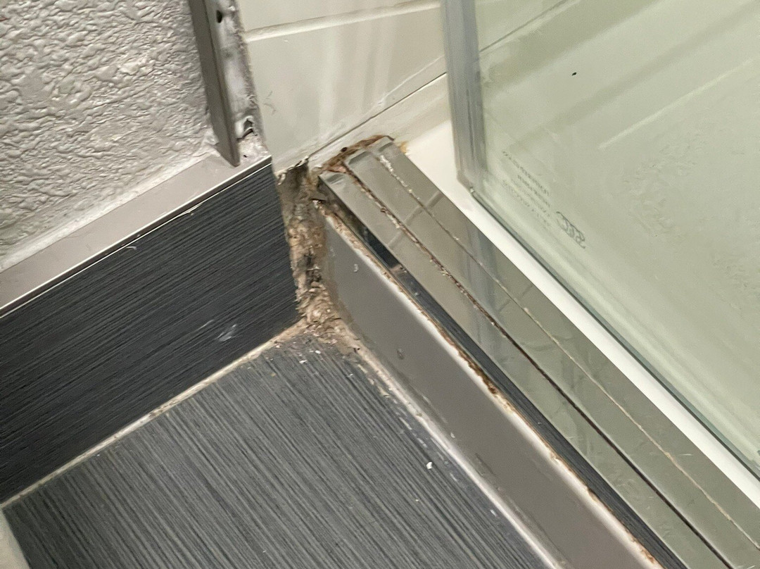 Days Inn by Wyndham Sioux Falls Airport主图