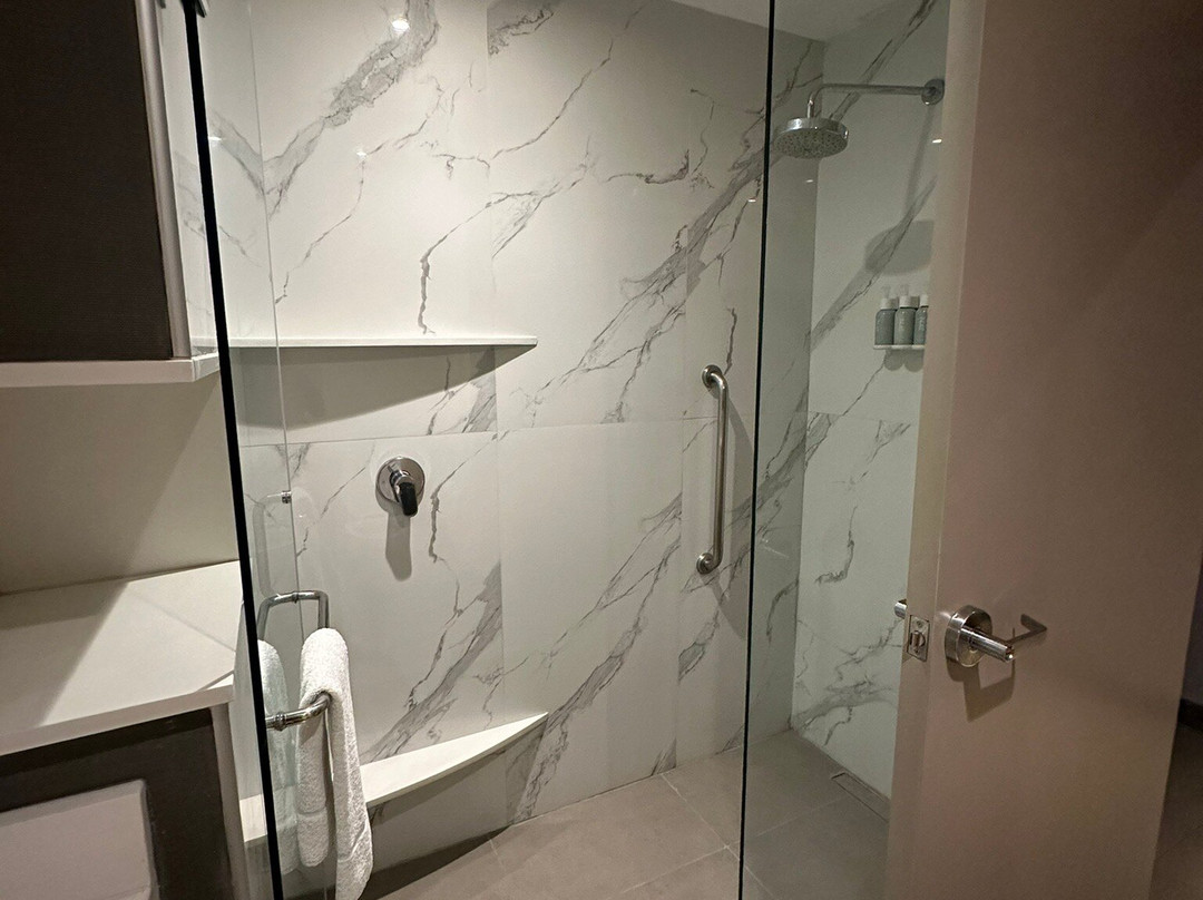 Courtyard San Luis Potosi, Los Lagos主图