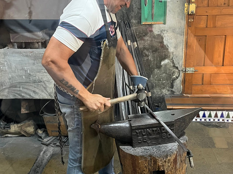 CulinarySpain-马德里必去景点