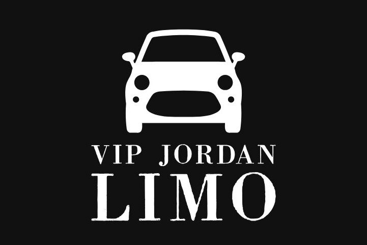 VIP Jordan Limo景点图片