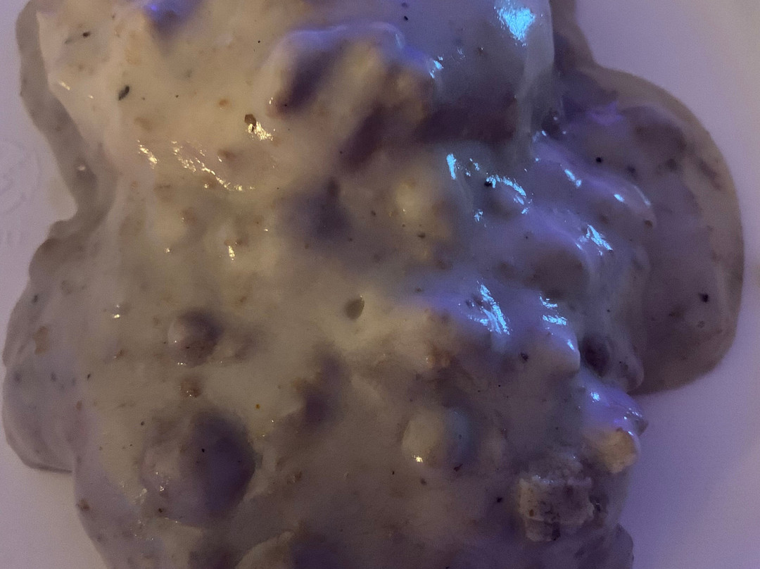 Holiday Inn Express Minneapolis West - Plymouth by IHG主图