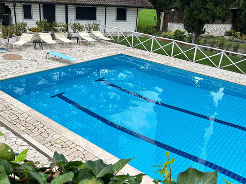 博蒙瑞汽车旅馆主图