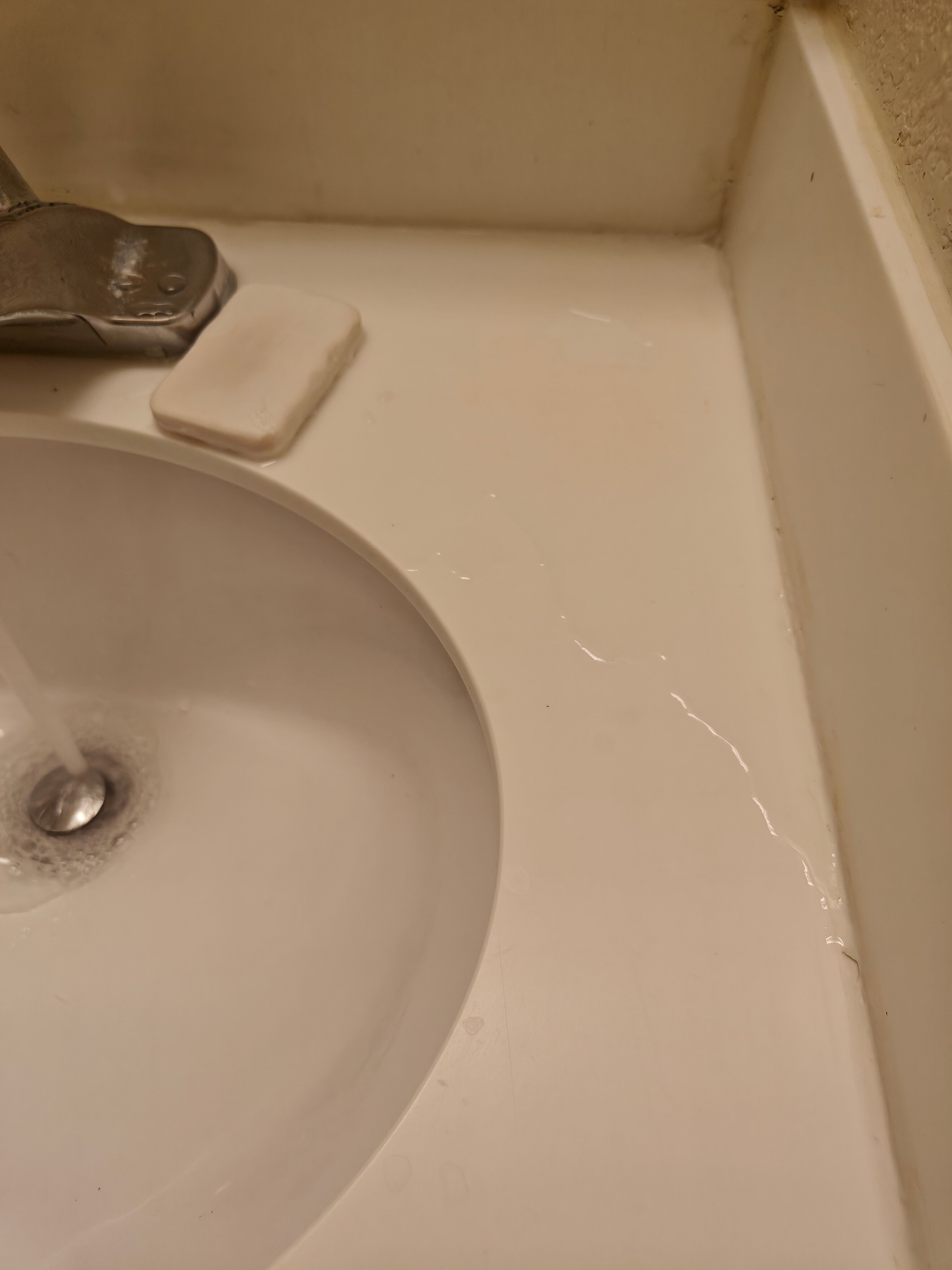 HomeTowne Studios by Red Roof Dallas - Mesquite-浴室