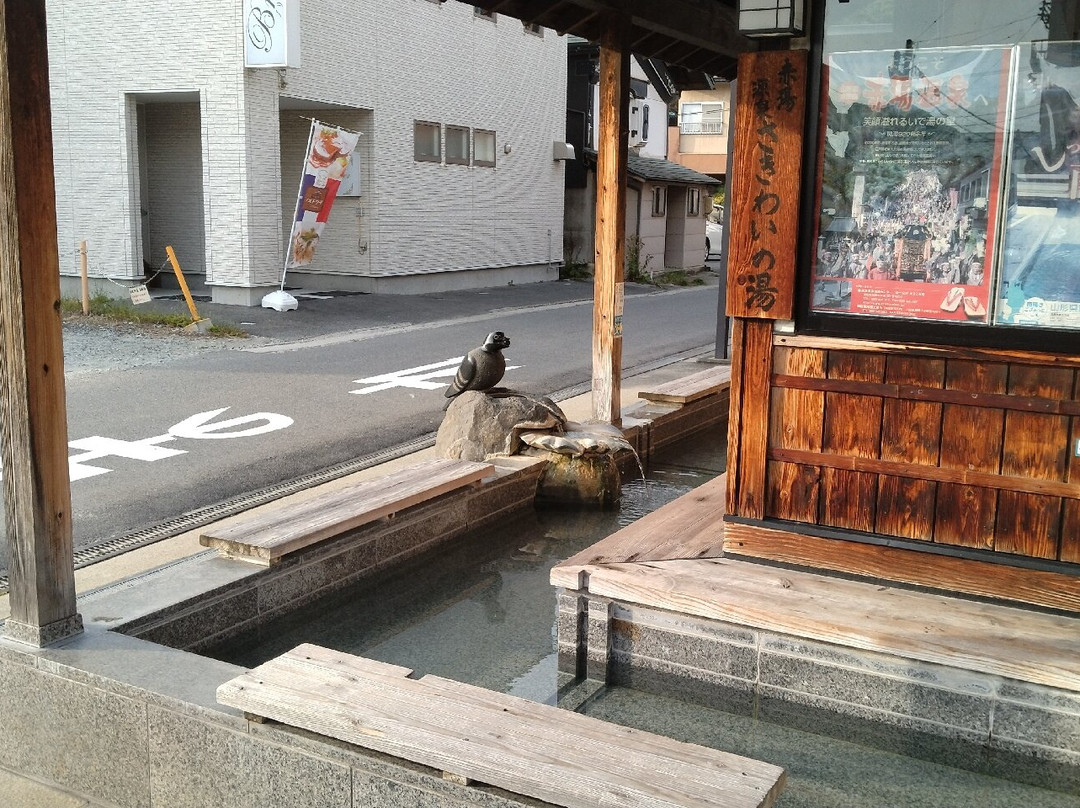 You Navi Karakoro Kan-南阳市必去景点