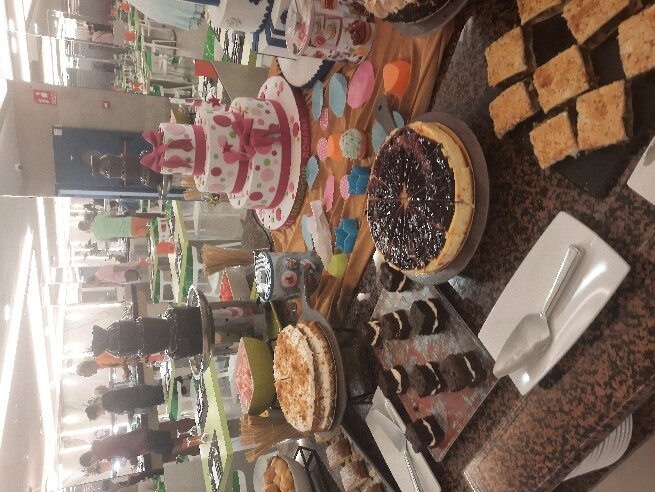 瑟维集团罗马纳酒店-官方