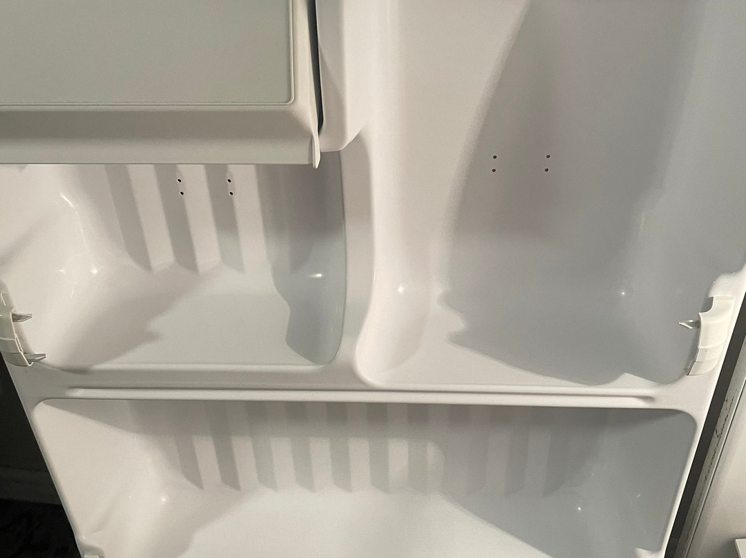 Anchor Inn & Cottages主图