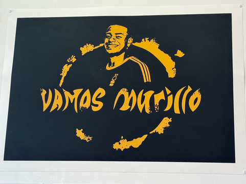 Backlit Gallery-诺丁汉必去景点