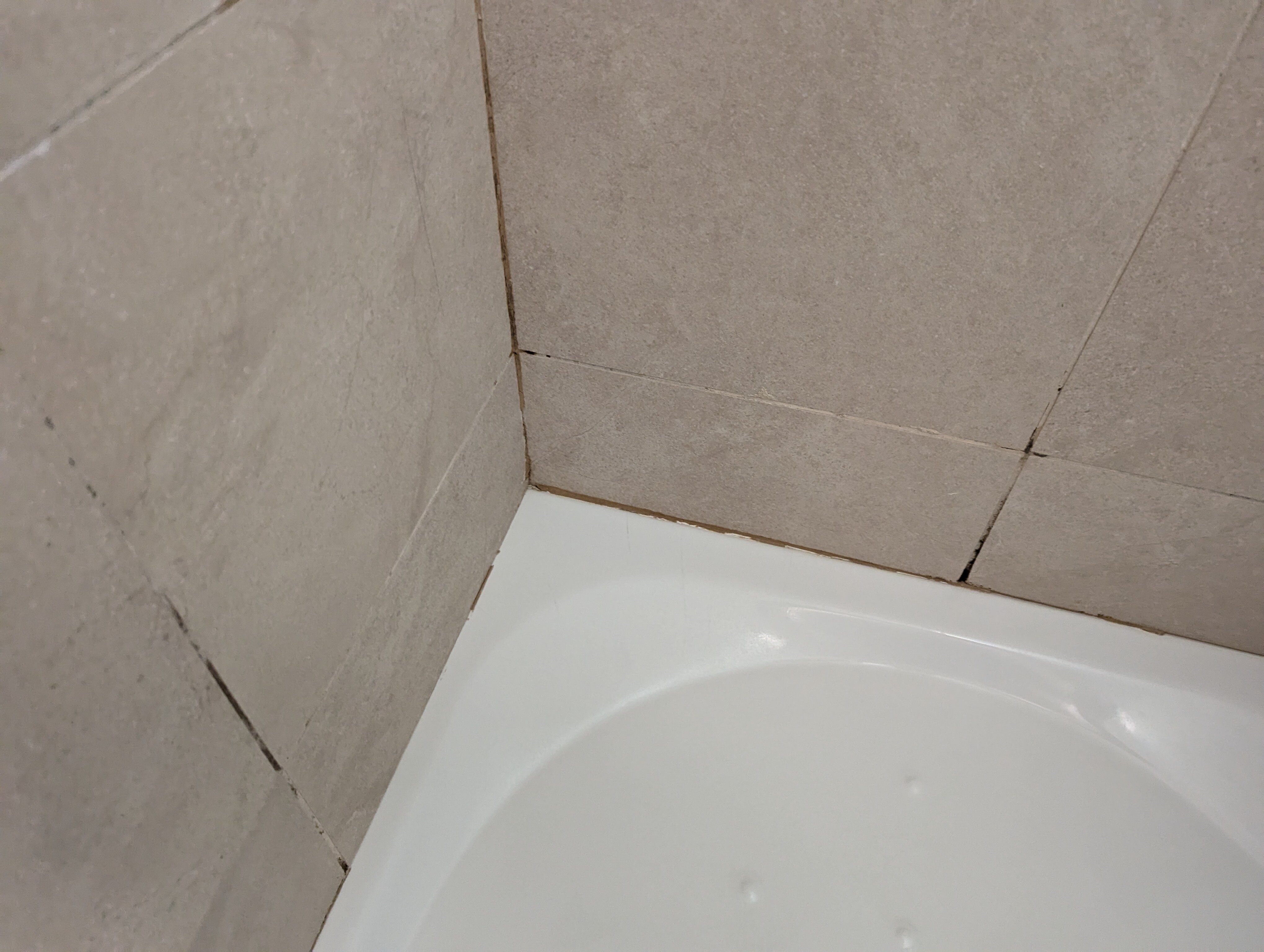 B&B Hotel Roma Fiumicino Aeroporto Fiera 1-浴室